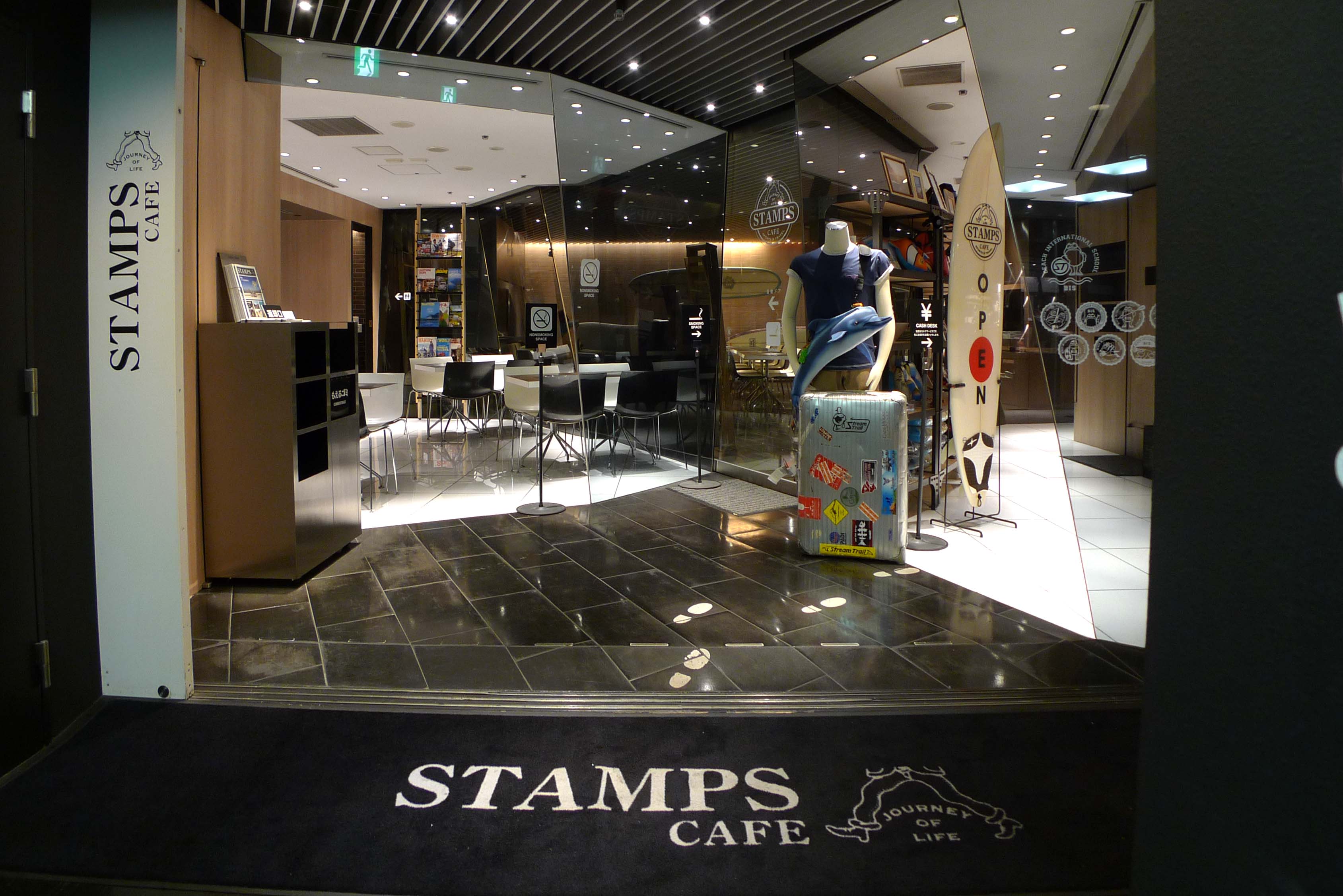 stampscafe_img04